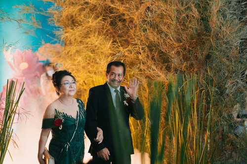 Franco Selly 939 Franco Selly.jpg