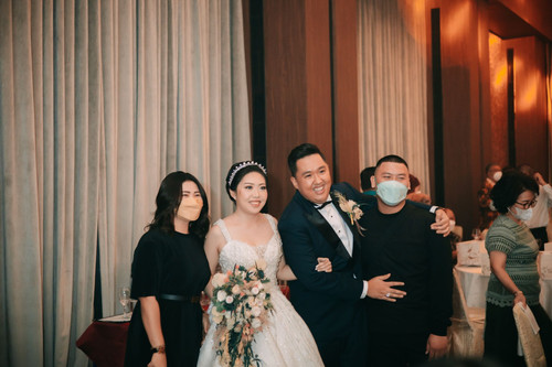 Franco Selly 866 Franco Selly.jpg