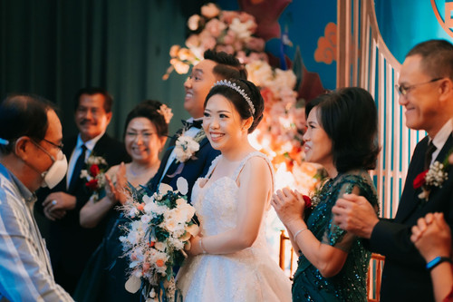 Franco Selly 930 Franco Selly.jpg