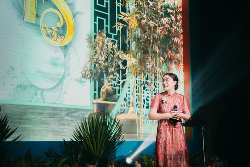 Franco Selly 857 Franco Selly.jpg