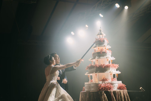 Franco Selly 964 Franco Selly.jpg