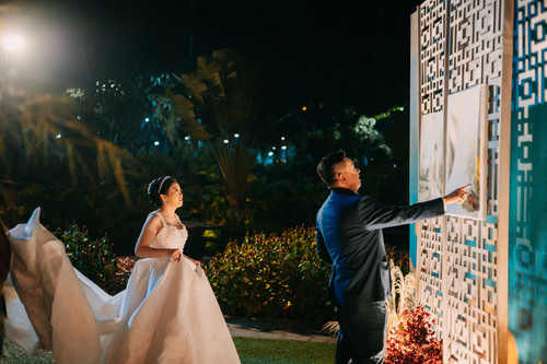 Franco Selly 872 Franco Selly.jpg