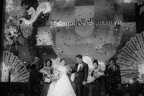 Franco Selly 855 Franco Selly.jpg