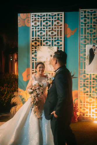 Franco Selly 873 Franco Selly.jpg