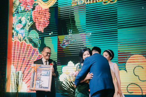 Franco Selly 851 Franco Selly.jpg