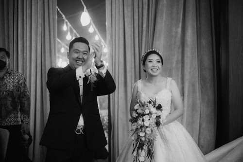 Franco Selly 862 Franco Selly.jpg