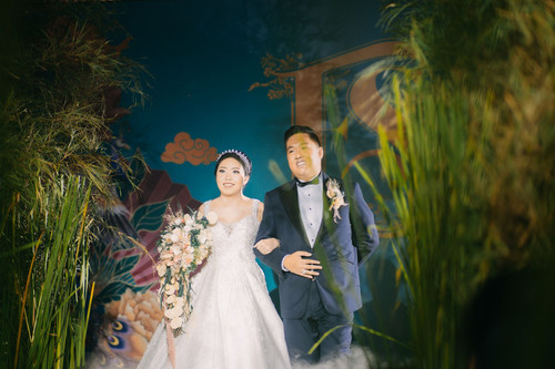 Franco Selly 945 Franco Selly.jpg