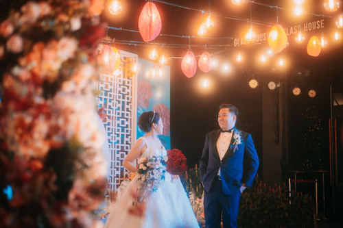 Franco Selly 876 Franco Selly.jpg