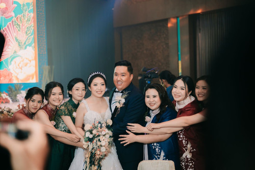 Franco Selly 863 Franco Selly.jpg