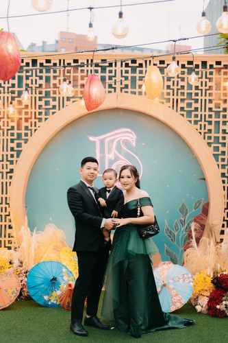 Franco Selly 904 Franco Selly.jpg