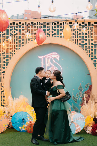 Franco Selly 905 Franco Selly.jpg