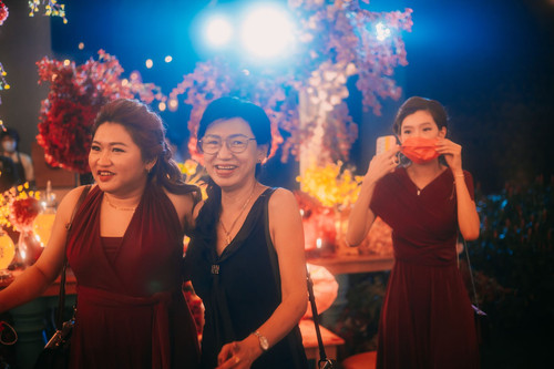 Franco Selly 868 Franco Selly.jpg