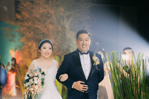 Franco Selly 951 Franco Selly.jpg