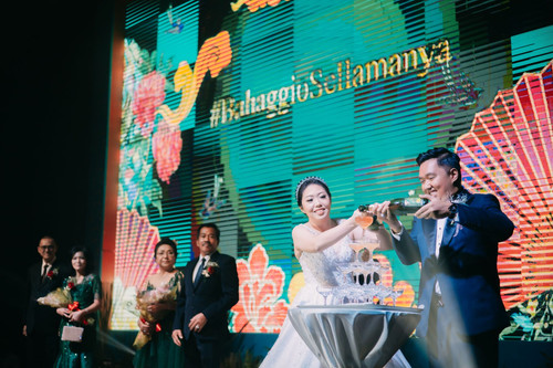 Franco Selly 852 Franco Selly.jpg