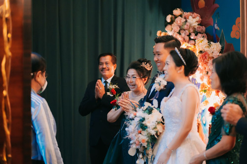 Franco Selly 929 Franco Selly.jpg