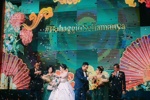 Franco Selly 856 Franco Selly.jpg