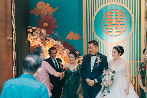 Franco Selly 908 Franco Selly.jpg