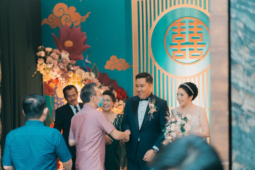 Franco Selly 909 Franco Selly.jpg