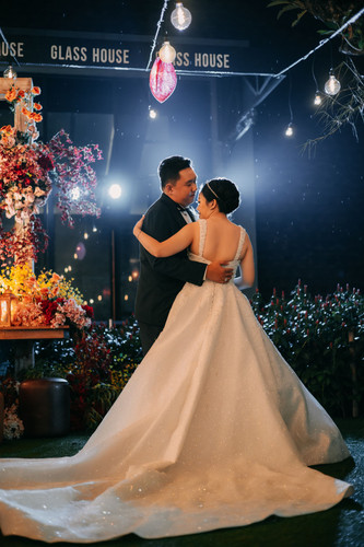 Franco Selly 870 Franco Selly.jpg