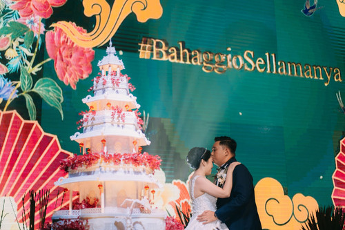 Franco Selly 968 Franco Selly.jpg