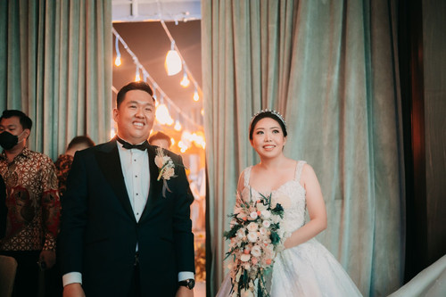 Franco Selly 860 Franco Selly.jpg