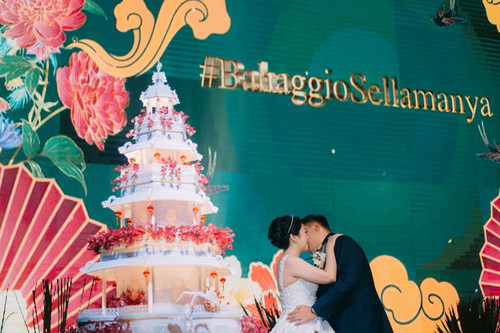 Franco Selly 969 Franco Selly.jpg