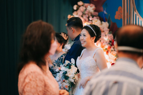 Franco Selly 934 Franco Selly.jpg