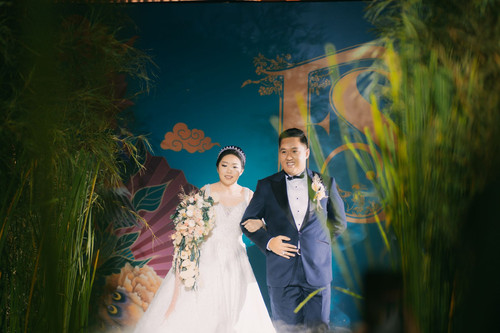 Franco Selly 944 Franco Selly.jpg