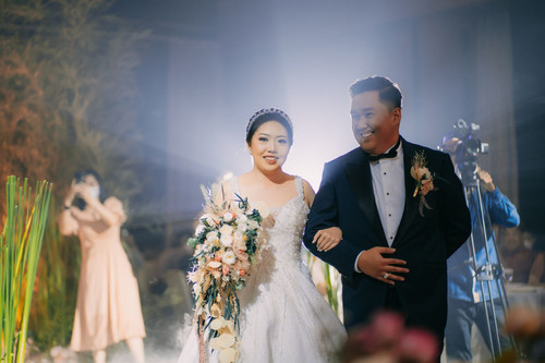 Franco Selly 953 Franco Selly.jpg