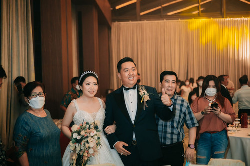 Franco Selly 864 Franco Selly.jpg