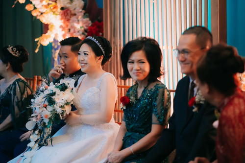 Franco Selly 928 Franco Selly.jpg