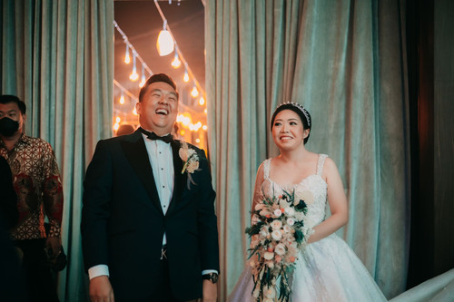 Franco Selly 861 Franco Selly.jpg