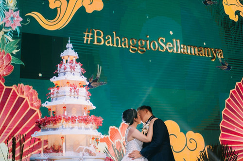 Franco Selly 970 Franco Selly.jpg