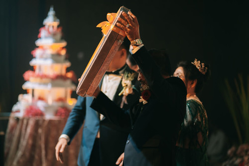 Franco Selly 979 Franco Selly.jpg