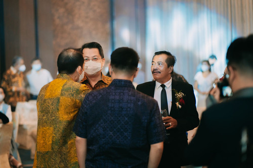 Franco Selly 1018 Franco Selly.jpg