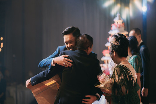 Franco Selly 980 Franco Selly.jpg