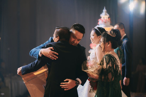 Franco Selly 981 Franco Selly.jpg