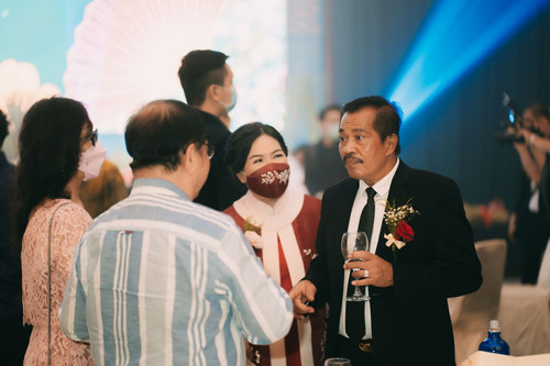 Franco Selly 1017 Franco Selly.jpg