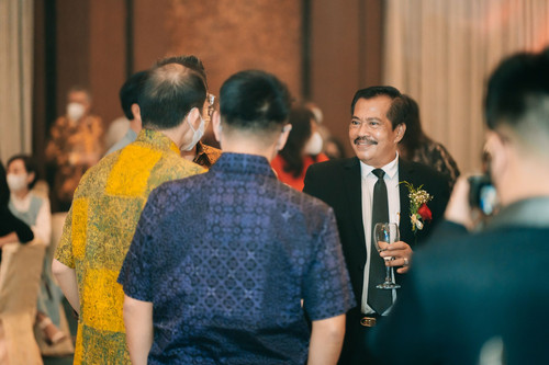 Franco Selly 1019 Franco Selly.jpg