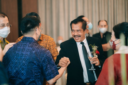 Franco Selly 1020 Franco Selly.jpg