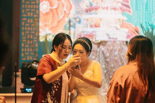 Franco Selly 1026 Franco Selly.jpg