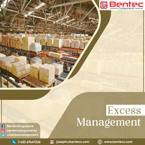 Excess Management.jpg