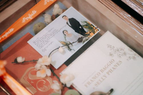 Franco Selly 1013 Franco Selly.jpg