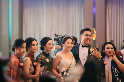 Franco Selly 1014 Franco Selly.jpg