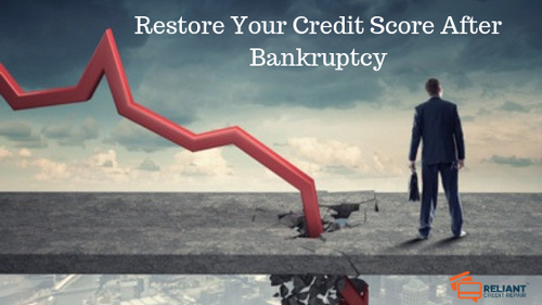 Restore Your Credit Score After Bankruptcy.png