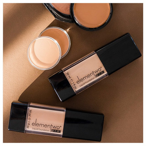 Elementwo Liquid Foundation.jpg
