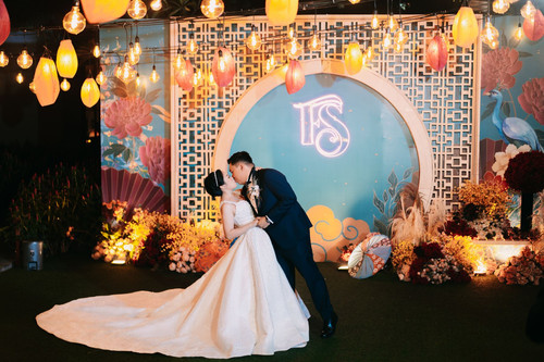 Franco Selly 1063 Franco Selly.jpg