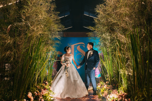 Franco Selly 1053 Franco Selly.jpg