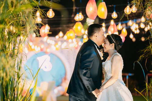 Franco Selly 1038 Franco Selly.jpg