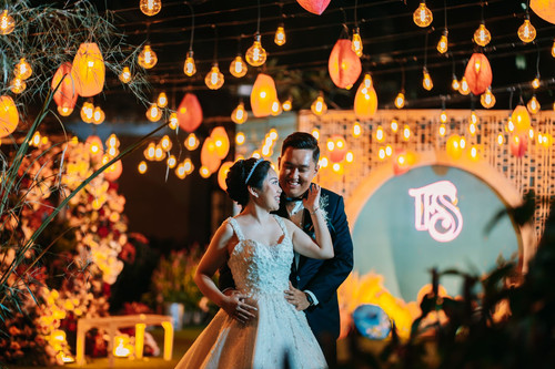 Franco Selly 1030 Franco Selly.jpg